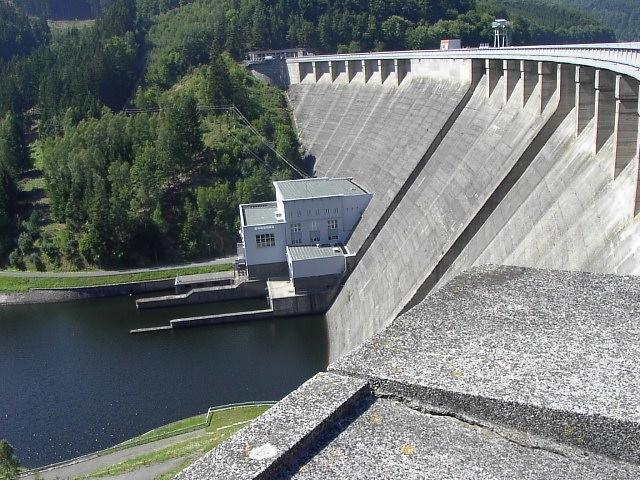 Rodinne Ubytovani Na Habesi Crhov ภายนอก รูปภาพ